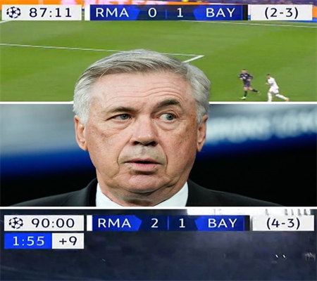Romano: Augsburg Sẽ Gia Hạn Hợp Đồng Với Cầu Thủ Số 10 Của Đội, Maier Đến Năm 2026