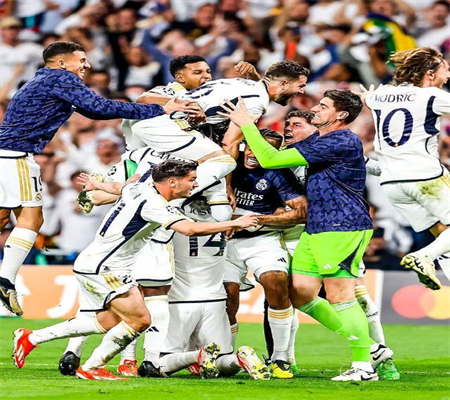 Lafinia: Betis Chơi Rất Tốt, Barca Cần Tận Dụng Cơ Hội Ghi Bàn Khi Đấu Với Họ
