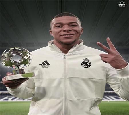 Corinthians Muốn Ký Hợp Đồng Với Suarez Nhưng Cầu Thủ Đã Từng Tuyên Bố Không Muốn Quay Trở Lại Nam Mỹ Vào Lúc Này