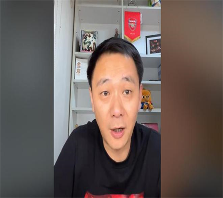 Phân Tích Trực Tiếp Serie A Ngày 07 Tháng 05, Vòng 34, Cremonese Vs Spezia (Xuất Phát)