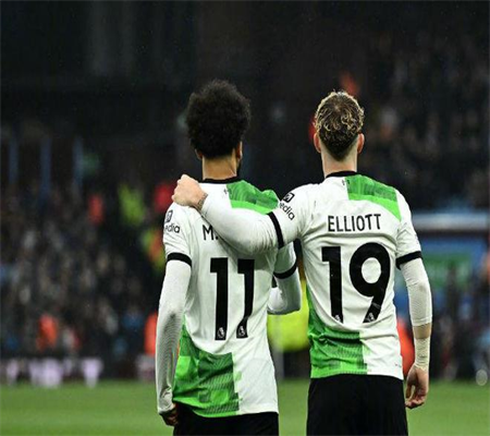 Điều Truyền Thông Đức: Tin Đồn Về Sané Và Liverpool Không Hấp Dẫn, Cầu Thủ Chưa Suy Nghĩ Về Tương Lai