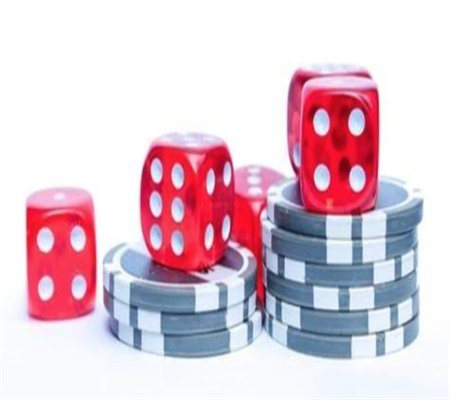 Zbet Và Các Review Nhà Cái Lô Đề Xổ Số Online Xanh Chín