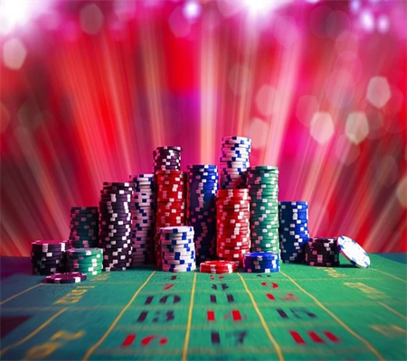 Bắt Cầu Tài Xỉu Bet188: Cách Chơi Và Những Kinh Nghiệm Chiến Thắng