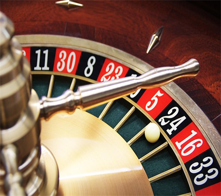 Chiến Lược Poker: Gto Trong Poker Là Gì?