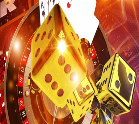 Chia Sẻ Chiến Lược Poker Texas Hold'em: 